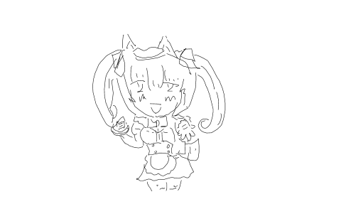 nekopara